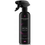 Fresso Iron Remover 500 ml – Zboží Mobilmania