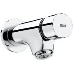 Roca Instant A5A7877C00 – Hledejceny.cz