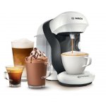 Bosch Tassimo Style TAS 1104 – Sleviste.cz