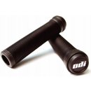 Cyklistický grip a omotávka Odi BMX Longneck SL