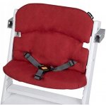 Safety Vložka do židličky TIMBA 1st – Zboží Dáma