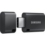 Samsung 512GB MUF-512DA4/APC – Hledejceny.cz