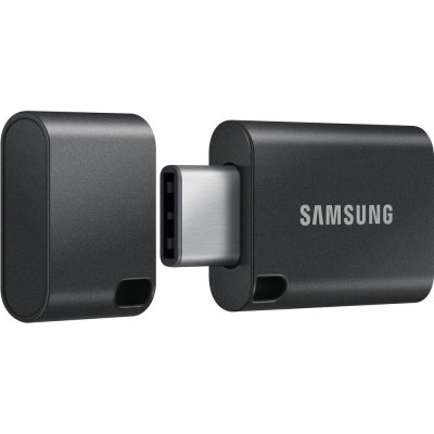 Samsung 512GB MUF-512DA4/APC – Hledejceny.cz
