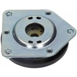 Ložisko pružné vzpěry MAXGEAR 72-2169 (722169) | Zboží Auto