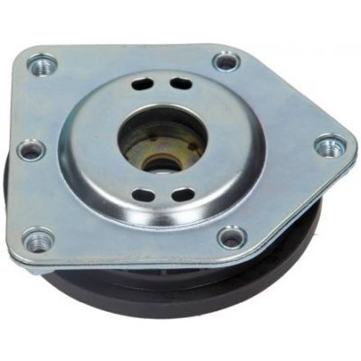 Ložisko pružné vzpěry MAXGEAR 72-2169 (722169) | Zboží Auto