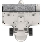 Tineco iFloor Y2 Plus – Hledejceny.cz