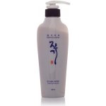 Daeng Gi Meo Ri Vitalizing Treatment conditioner 300 ml – Zboží Dáma