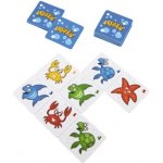 Bonaparte Aquario – Sleviste.cz