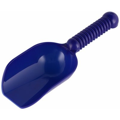 LORI 220 Kupecká lopatka na písek 24cm 4 barvy – Zboží Dáma
