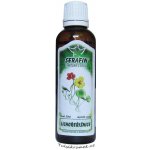 Serafin Lichořeřišnice tinktura z pupenů 50 ml – Hledejceny.cz