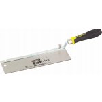 Stanley FatMax čepovka 250mm s vyměnitelnou rukojetí 0-15-252 – Zbozi.Blesk.cz