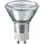 Philips MASTER Colour CDM-Rm 20W 830 25st. MR16 GX10 výbojka halogenidová – Hledejceny.cz