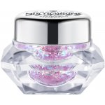 Essence Multichrome Flakes topper na oční stíny s multichromatickými částicemi 02 Cosmic Feelings 2 g – Sleviste.cz