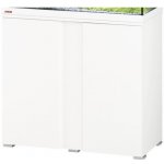 Eheim skříňka vivaline LED 126 bílá 81 x 36 x 74 – Zboží Dáma