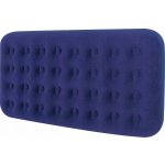 NAWALLA 99 51JL020334N 191 x 99 cm – Zboží Mobilmania