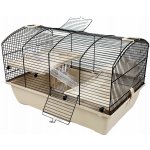 Inter Zoo Viktor 2 plus s výbavou 50 x 33 x 33 cm – Zboží Dáma