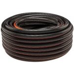 NEO PROFESSIONAL 15-844 3/4" x 30 m 6 vrstev – Zbozi.Blesk.cz