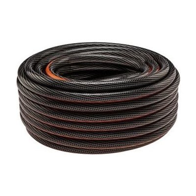 NEO Tools PRO 30m, 3/4" – Hledejceny.cz
