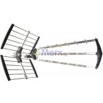 Solight HN53-LTE – Zboží Živě