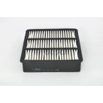 Vzduchový filtr BOSCH 1 457 433 969 – Hledejceny.cz