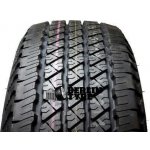 Nexen Roadian HT 225/70 R16 103T – Hledejceny.cz