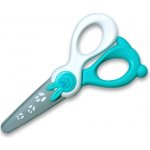 Maped Kidikut – Zboží Dáma