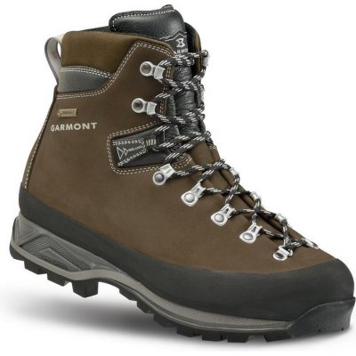 Garmont Dakota Lite Gtx W Arid – Zboží Dáma