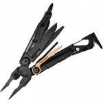 Leatherman MUT – Zboží Mobilmania