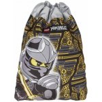 LEGO® Ninjago Cole – Hledejceny.cz