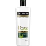 TRESemmé kondicionér Botaniq Hemp 400 ml – Zboží Mobilmania