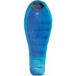 Pinguin Comfort Lady – Sleviste.cz