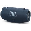 Bluetooth reproduktor JBL Xtreme 4