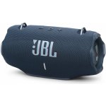 JBL Xtreme 4 – Zboží Živě