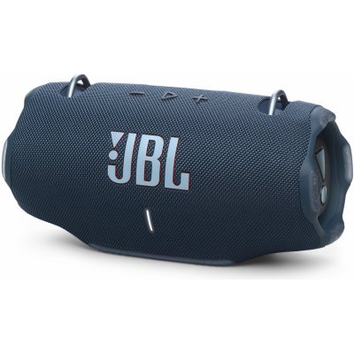 JBL Xtreme 4 – Sleviste.cz