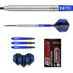 Red Dragon Razor Edge Original 23 g – Zboží Dáma