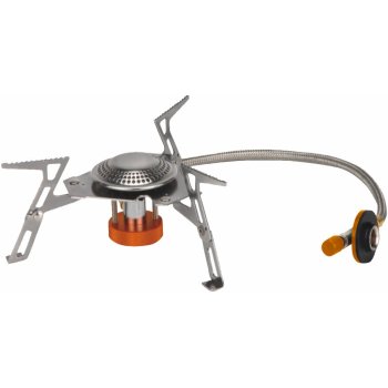 Vango Folding Gas Stove