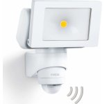 STEINEL 52553 – Hledejceny.cz