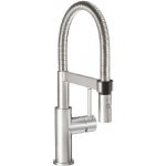 Villeroy & Boch Steel 927300LC – Hledejceny.cz