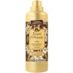 Tesori d'Oriente aviváž Vanilka a Zázvor 38 PD 760 ml – Zboží Mobilmania