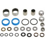 HT components EVO REBUILD KIT – Sleviste.cz