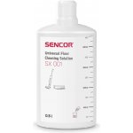 Sencor SX 001 500 ml – Zboží Dáma