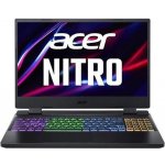 Acer Nitro 5 NH.QM0EC.00X – Hledejceny.cz