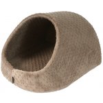 Iglu O´LALA PETS Kukaň Viky – Zboží Dáma