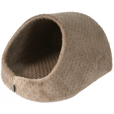 Iglu O´LALA PETS Kukaň Viky – Zboží Dáma