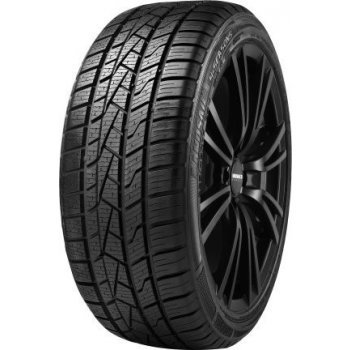 Pneumatiky Landsail 4 Seasons 235/55 R18 100V