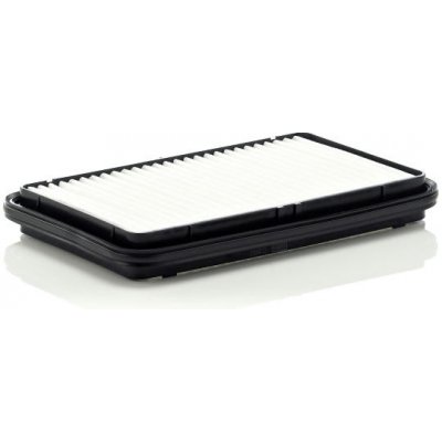 Vzduchový filtr MANN-FILTER C 2622 – Hledejceny.cz