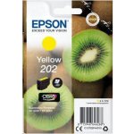 Epson 13T02F44010 - originální – Zbozi.Blesk.cz