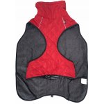 Trixie Bunda – Sleviste.cz