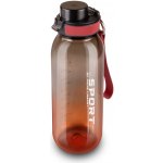 Lamart LT4072 1000 ml – Zboží Dáma