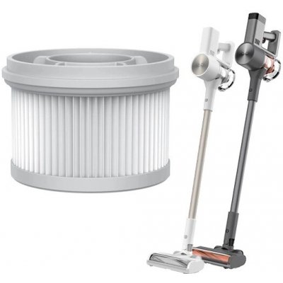 Xiaomi 57779 Vacuum Cleaner G20 / G20 Max 2 ks – Hledejceny.cz